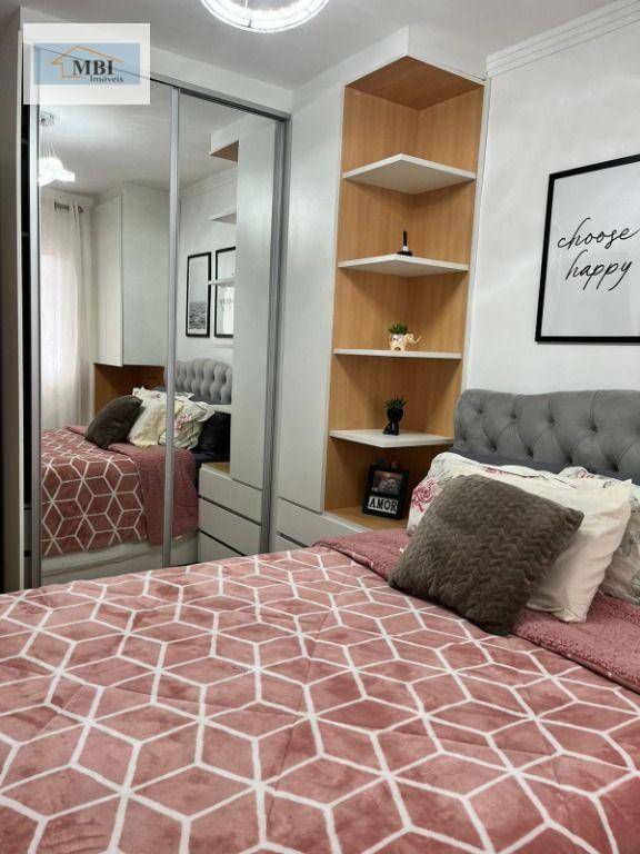 Apartamento à venda com 2 quartos, 49m² - Foto 18