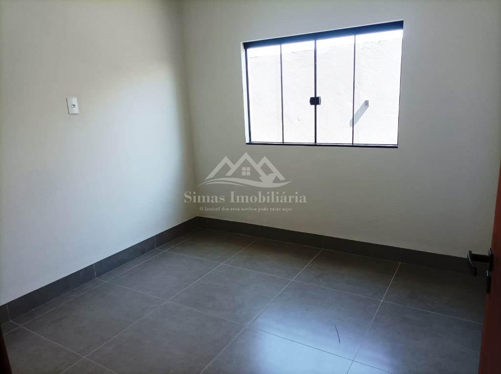 Casa à venda com 3 quartos, 255m² - Foto 18