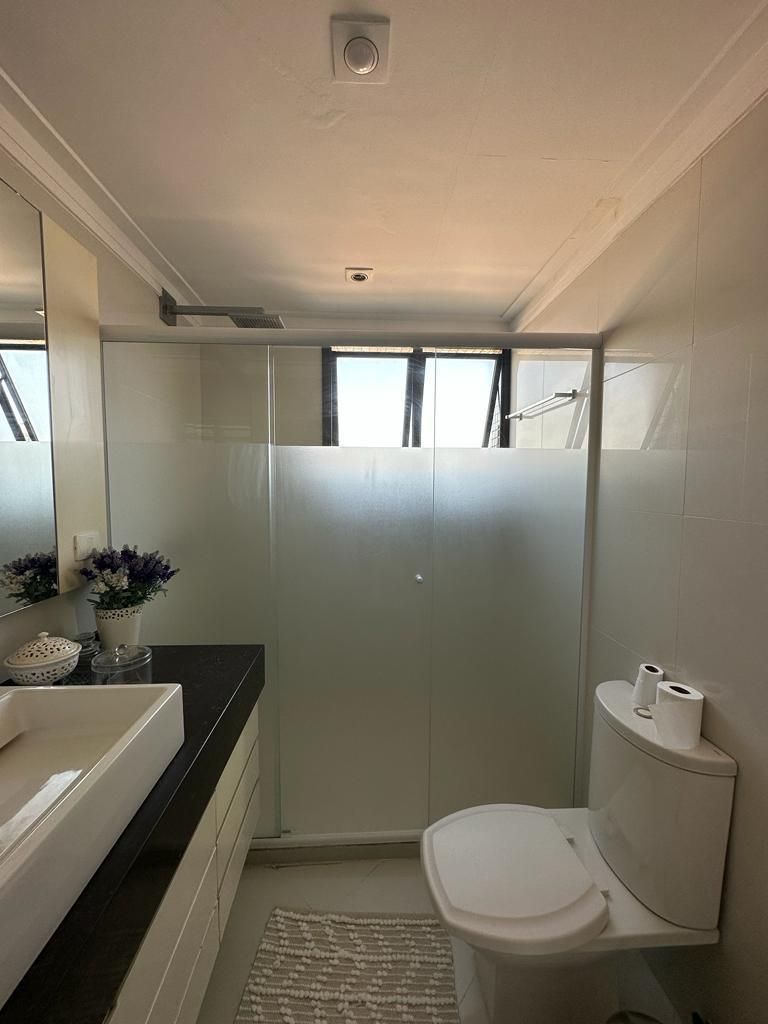 Apartamento à venda com 3 quartos, 148m² - Foto 18