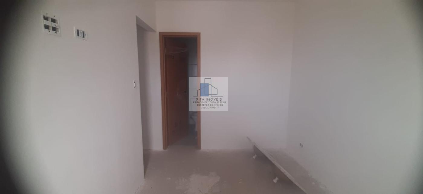 Apartamento à venda com 2 quartos, 74m² - Foto 18