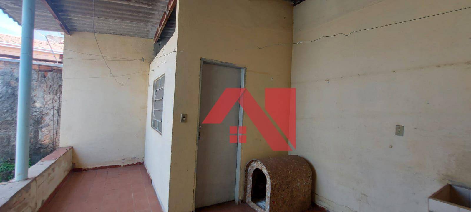 Casa à venda com 3 quartos, 180m² - Foto 15