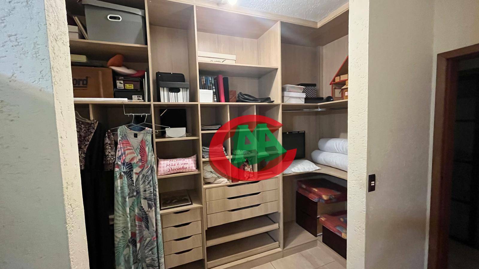 Chácara à venda com 3 quartos, 373m² - Foto 35