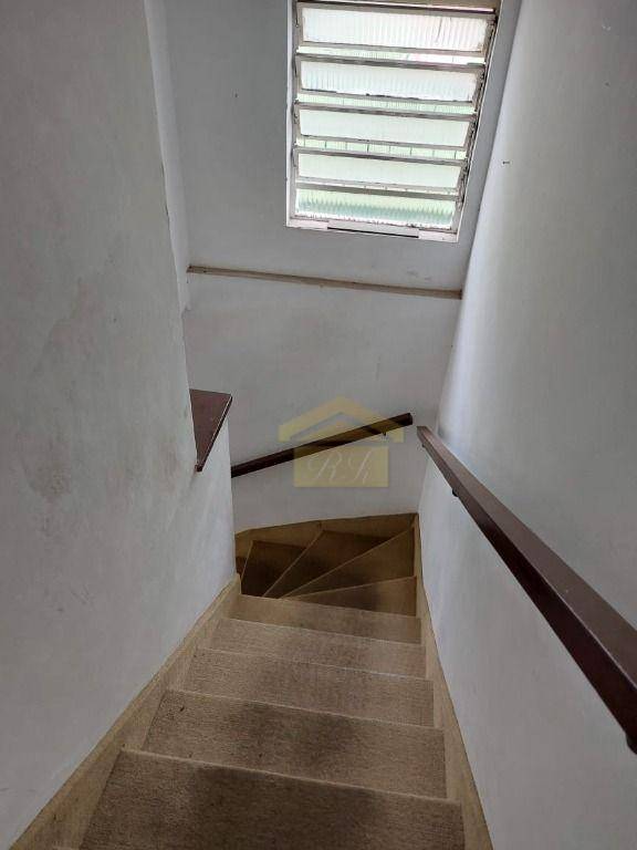 Sobrado à venda com 3 quartos, 138m² - Foto 12