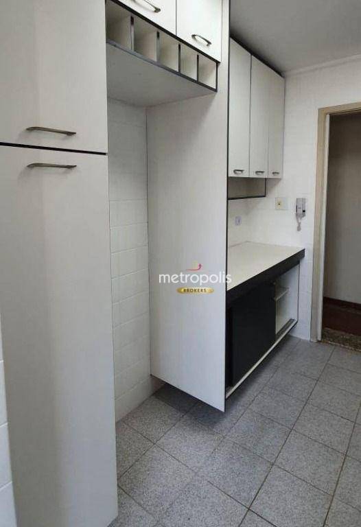 Apartamento à venda com 3 quartos, 72m² - Foto 6