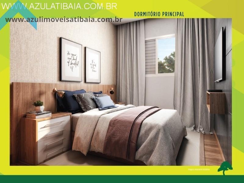 Casa à venda com 2 quartos, 50m² - Foto 19