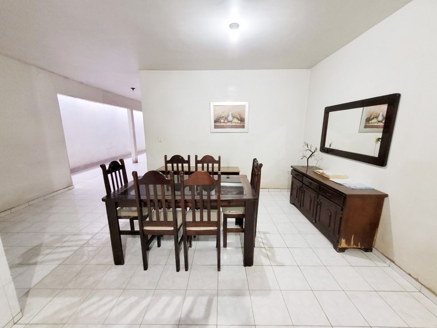 Casa à venda com 4 quartos, 300M2 - Foto 6