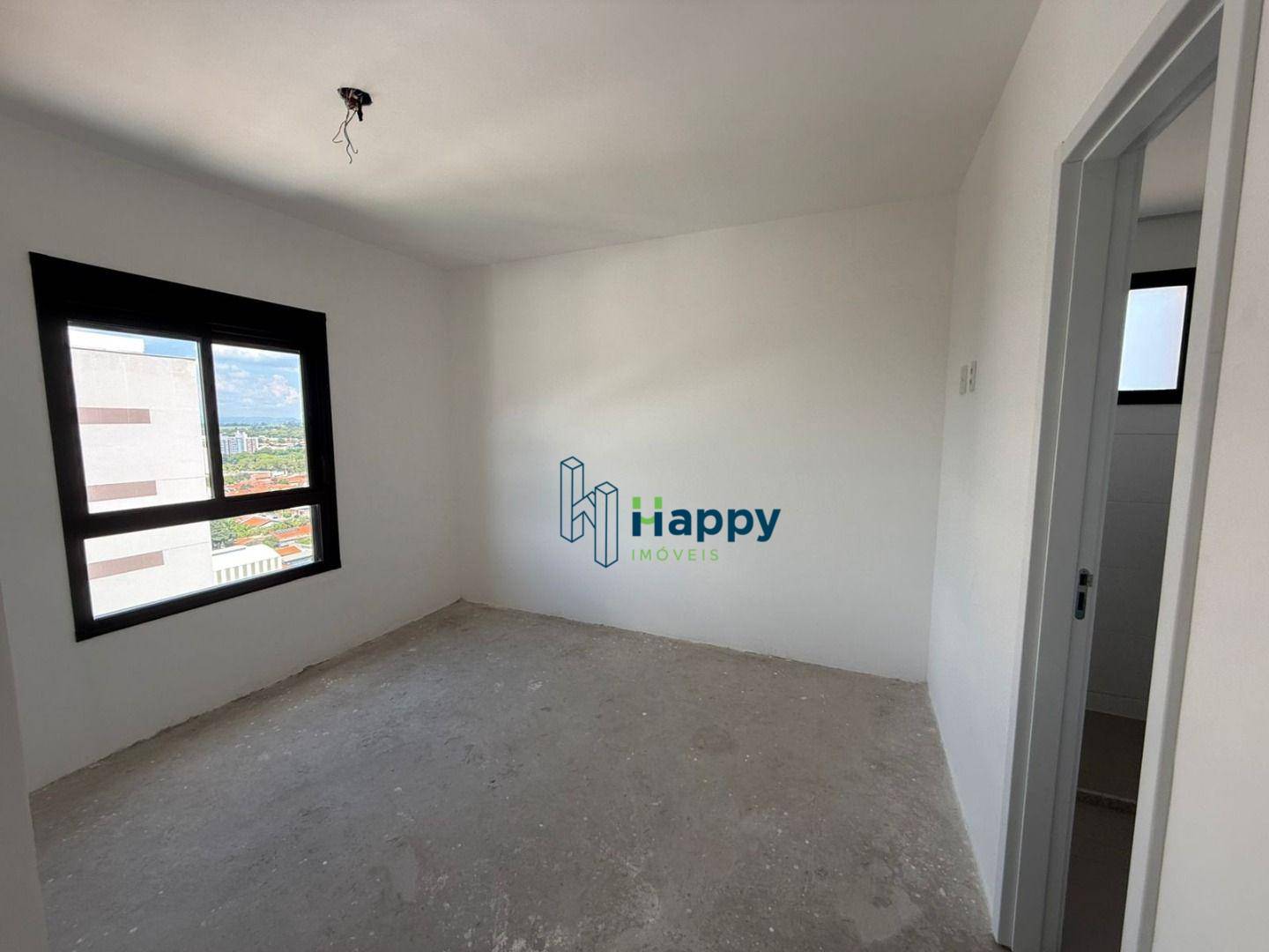 Apartamento, 3 quartos, 80 m² - Foto 5