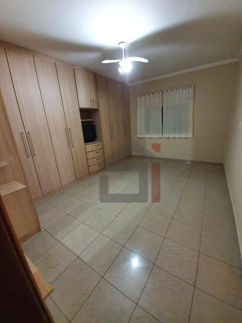 Sítio à venda com 3 quartos, 145200M2 - Foto 24