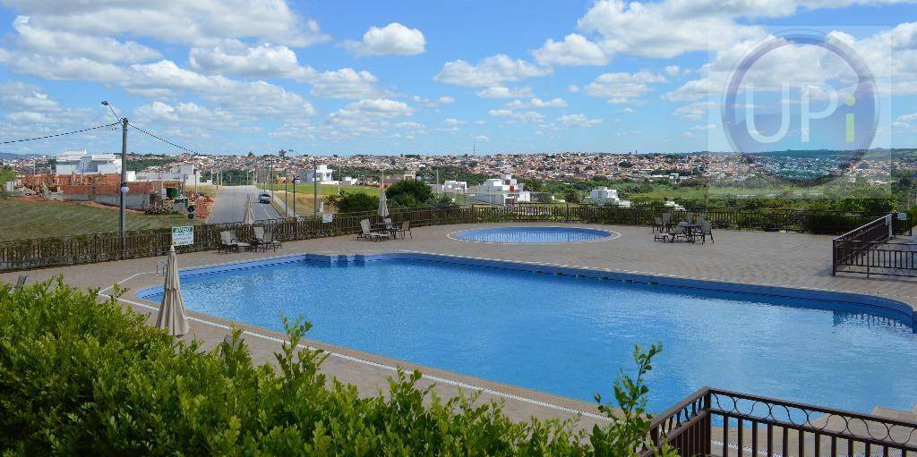 Casa de Condomínio à venda, 290M2 - Foto 31