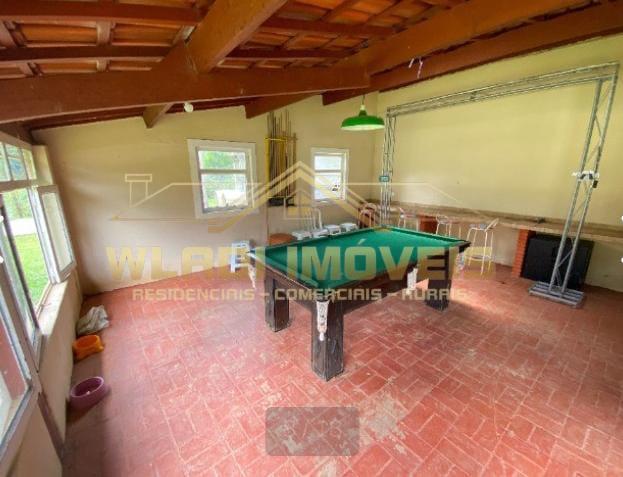 Fazenda à venda com 9 quartos, 49m² - Foto 12