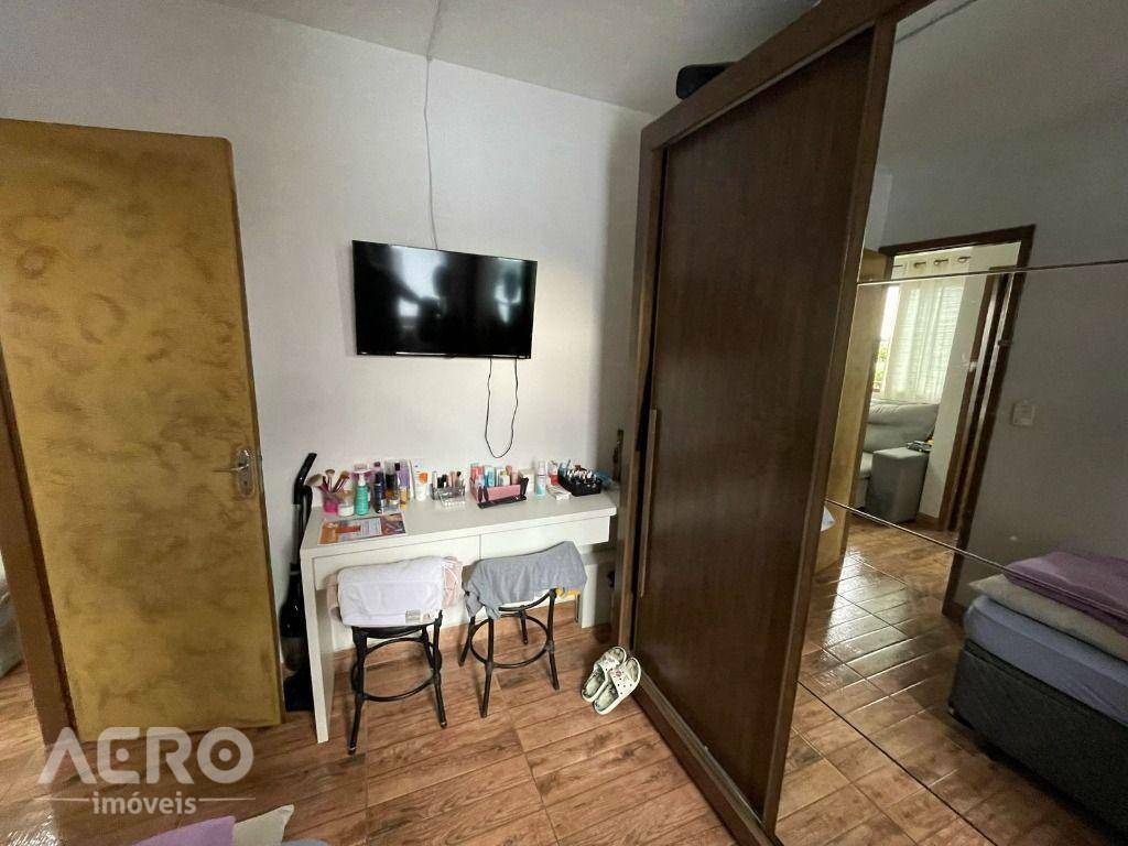 Apartamento à venda com 2 quartos, 46m² - Foto 17