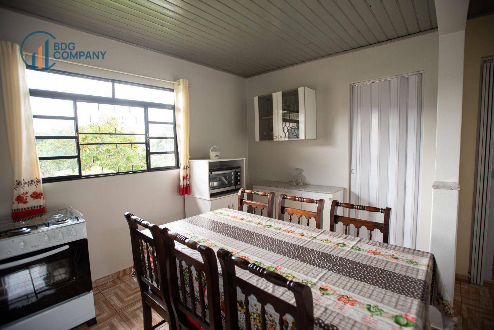 Casa à venda com 2 quartos, 60m² - Foto 10