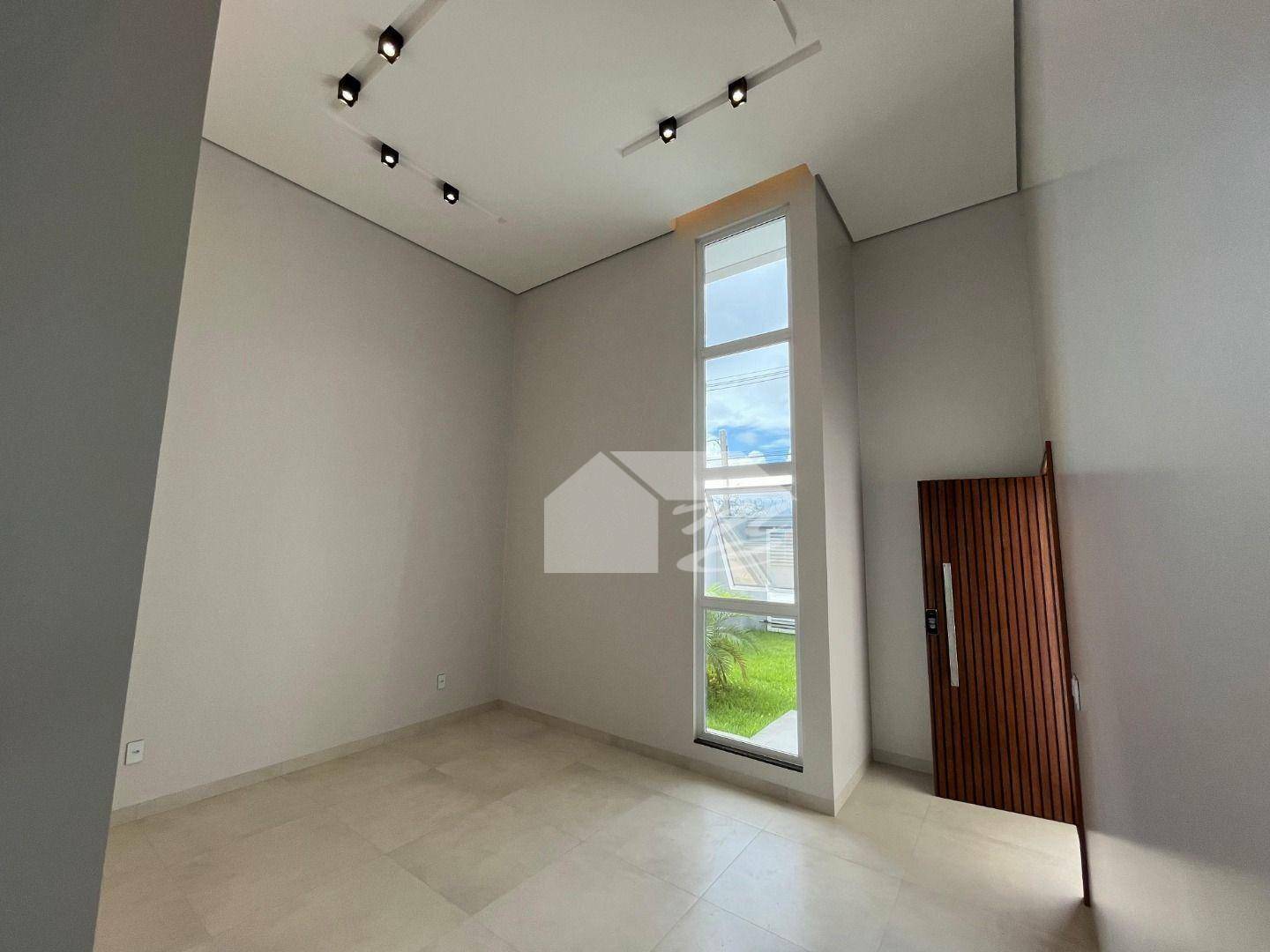 Casa à venda com 3 quartos, 360M2 - Foto 6