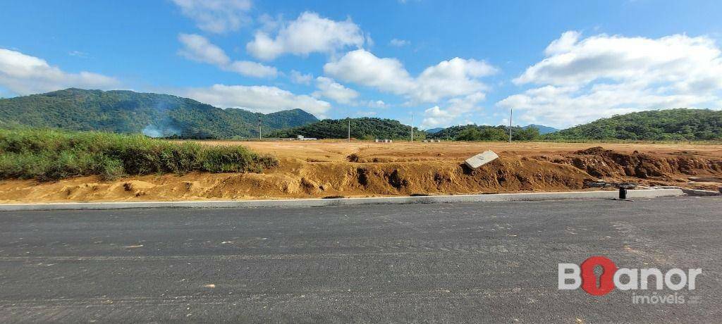 Loteamento e Condomínio à venda, 2297M2 - Foto 6