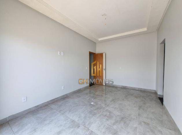 Casa à venda com 3 quartos, 191m² - Foto 16