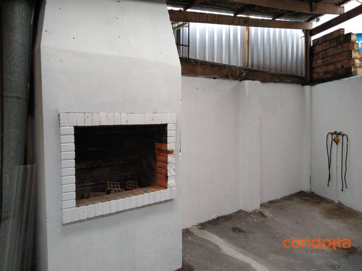 Prédio Inteiro, 400 m² - Foto 11