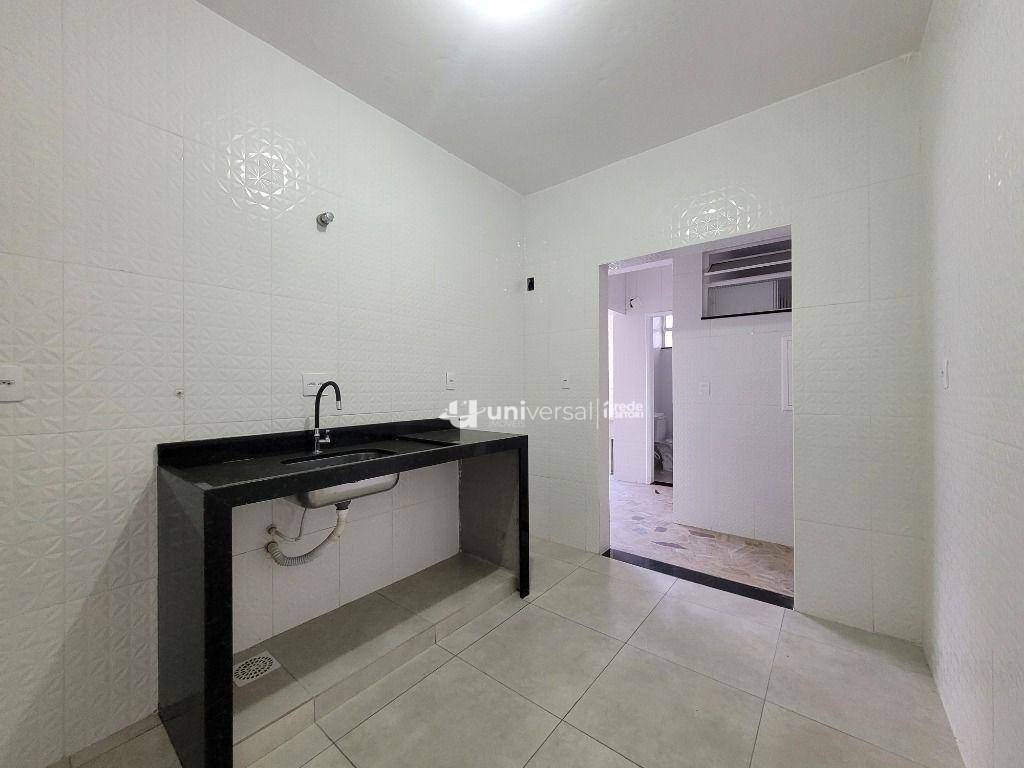Apartamento à venda com 3 quartos, 118m² - Foto 15