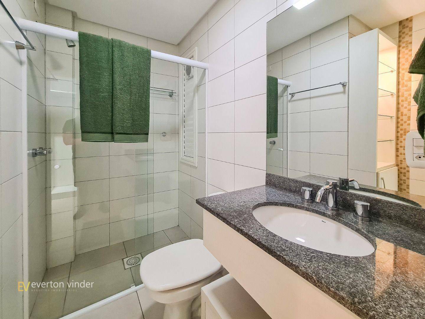 Apartamento à venda com 2 quartos, 112m² - Foto 17