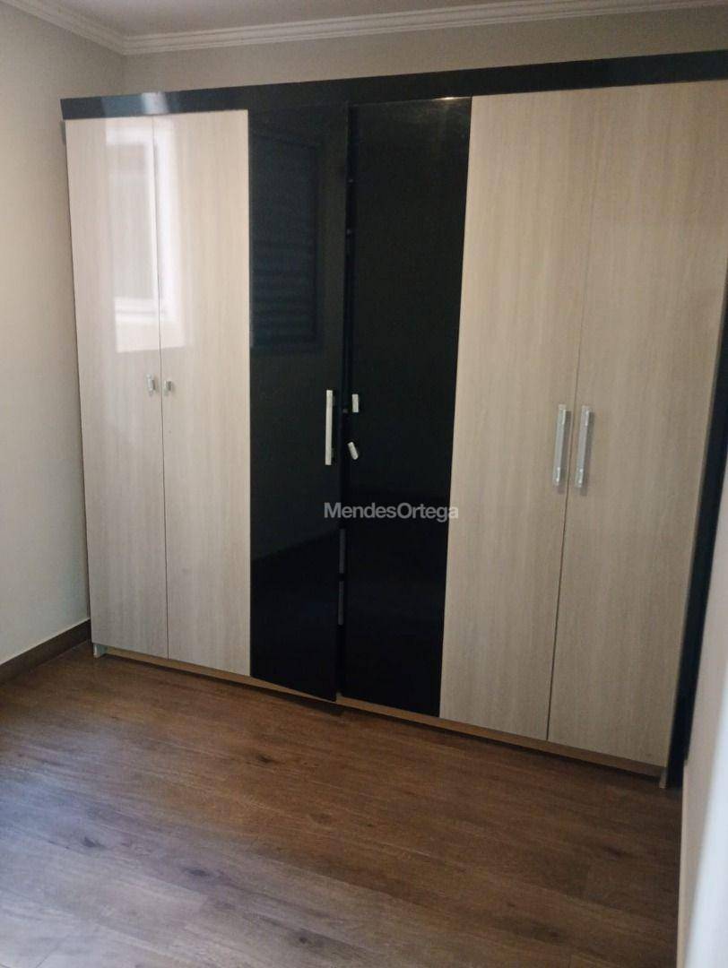 Apartamento para alugar com 2 quartos, 49m² - Foto 10