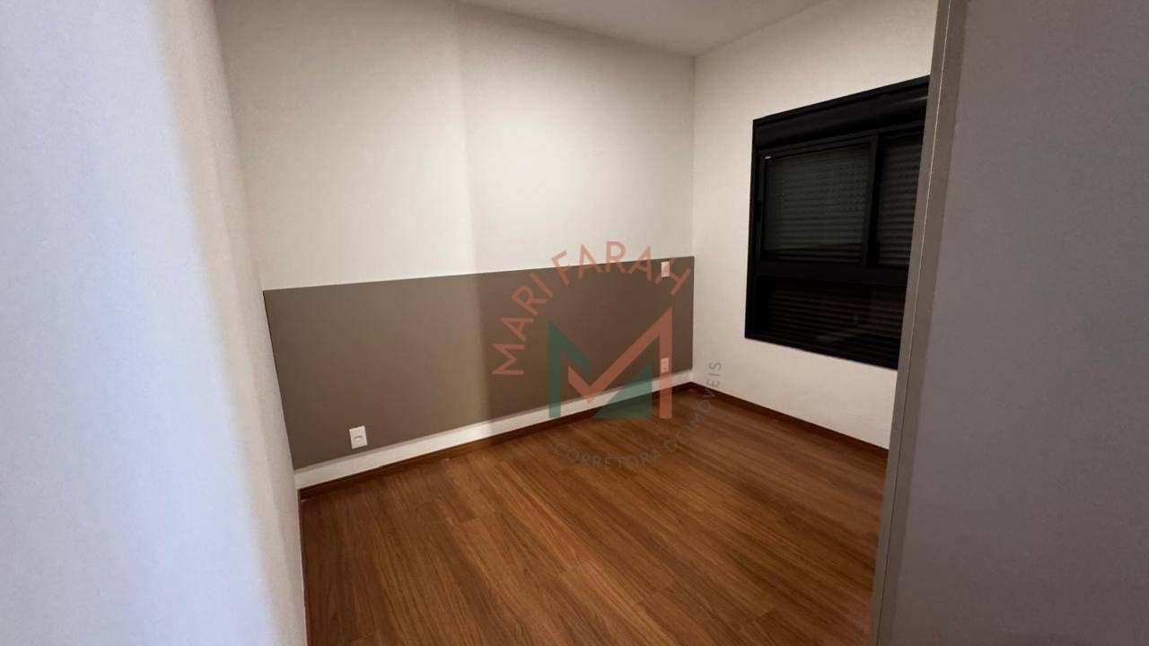 Apartamento, 3 quartos, 106 m² - Foto 4