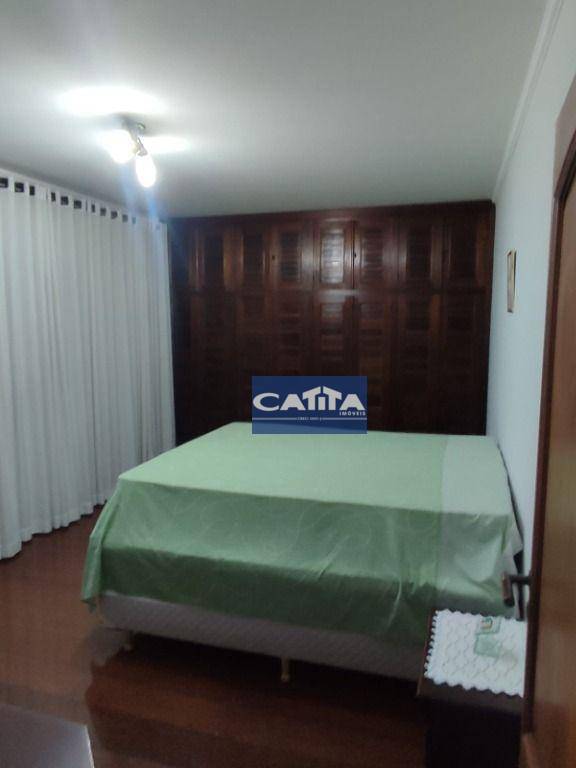 Sobrado à venda com 3 quartos, 511m² - Foto 23