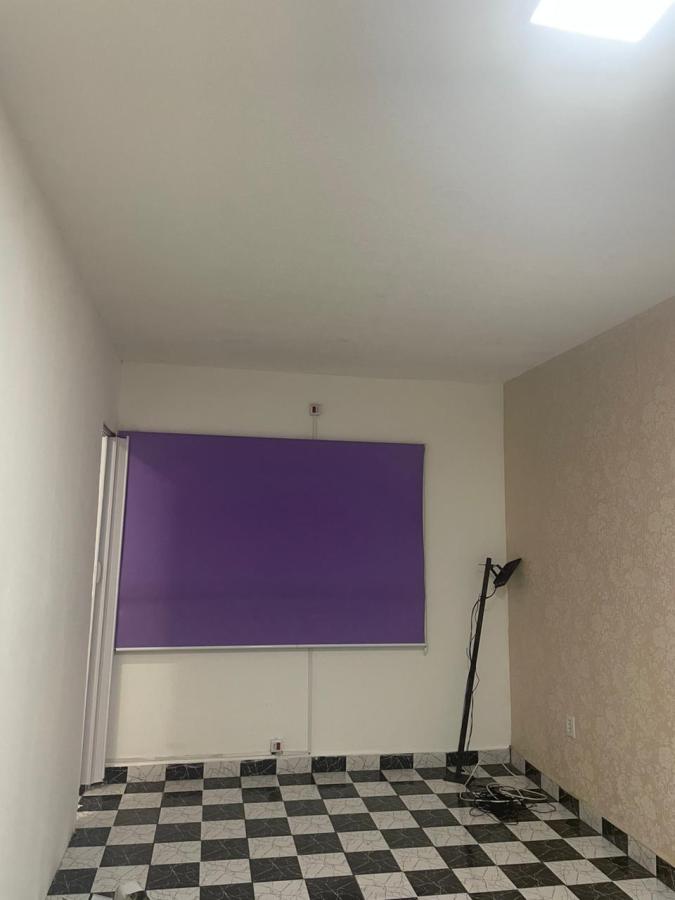 Prédio Inteiro para alugar, 66m² - Foto 7