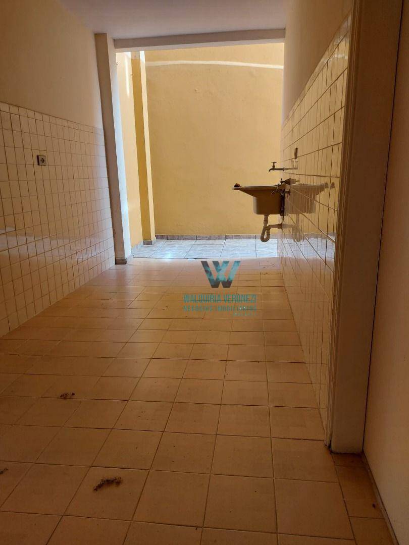 Apartamento à venda com 2 quartos, 121m² - Foto 8