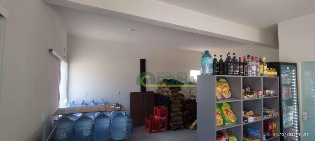 Sala-Conjunto, 119 m² - Foto 4