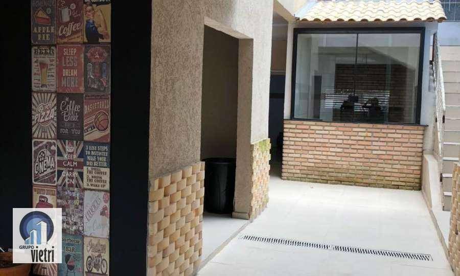 Prédio Inteiro à venda, 300m² - Foto 2