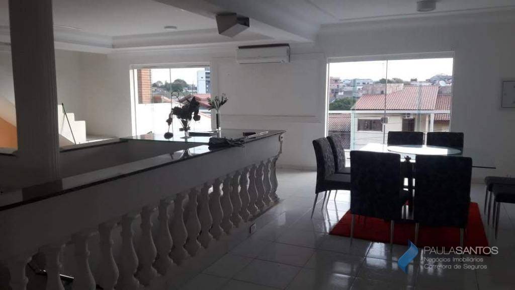 Casa à venda com 3 quartos, 470m² - Foto 14