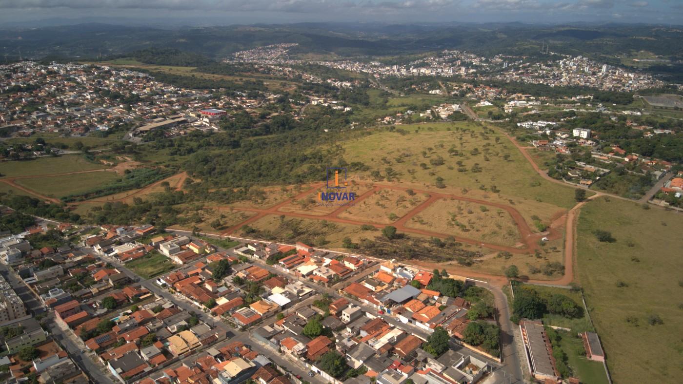 Terreno à venda, 360m² - Foto 3