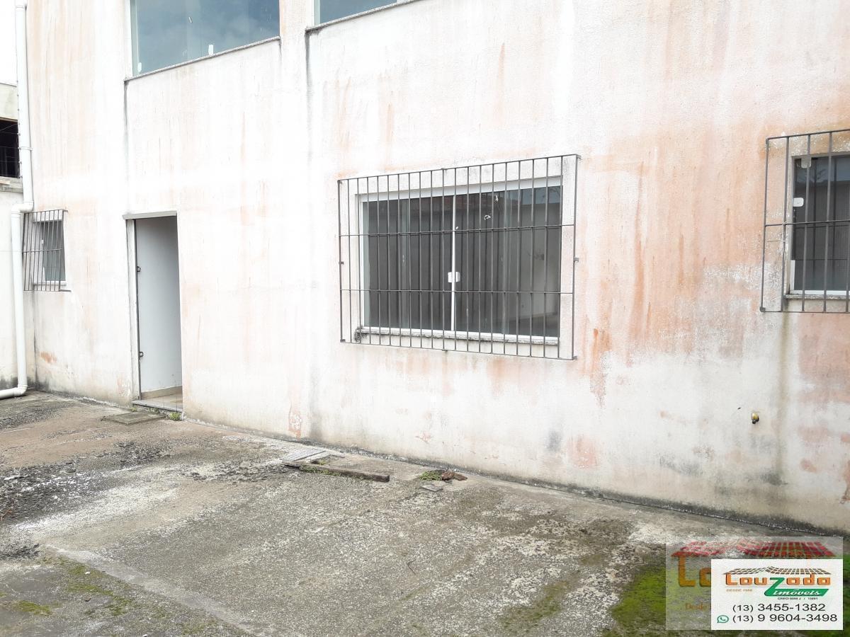 Prédio Inteiro para alugar, 250m² - Foto 10