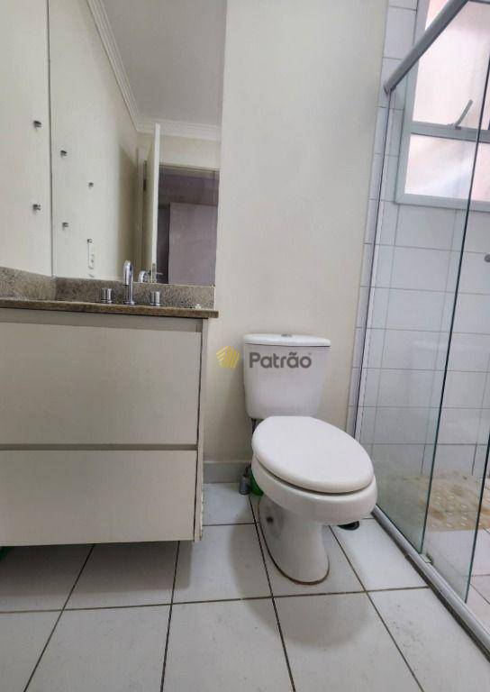 Apartamento à venda com 3 quartos, 106m² - Foto 18