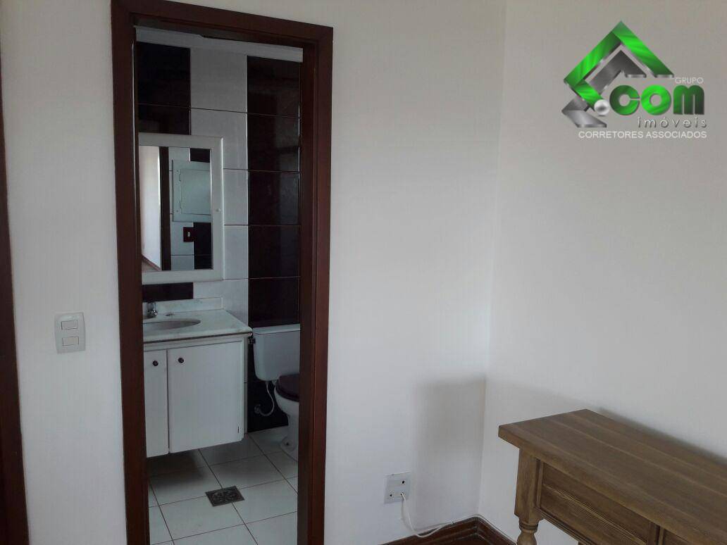 Apartamento à venda com 4 quartos, 341m² - Foto 38