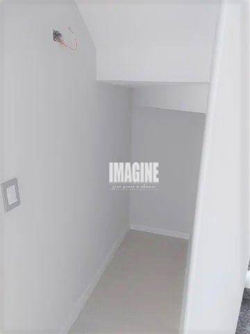 Sobrado à venda com 3 quartos, 100m² - Foto 5