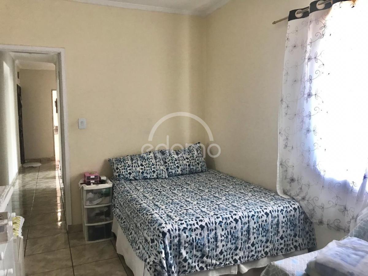 Apartamento à venda com 2 quartos, 84m² - Foto 13