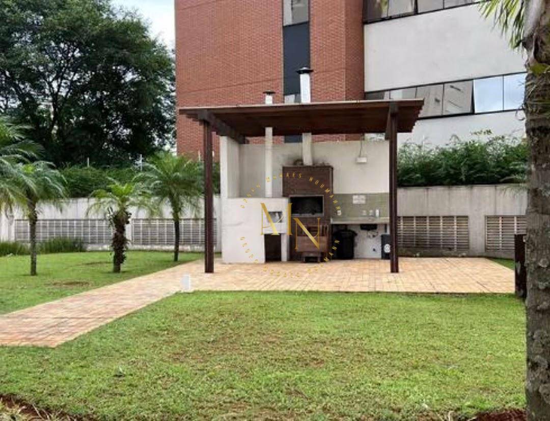 Apartamento à venda com 3 quartos, 110m² - Foto 21