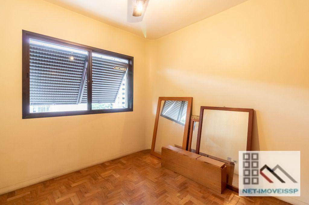 Apartamento à venda com 4 quartos, 246m² - Foto 23