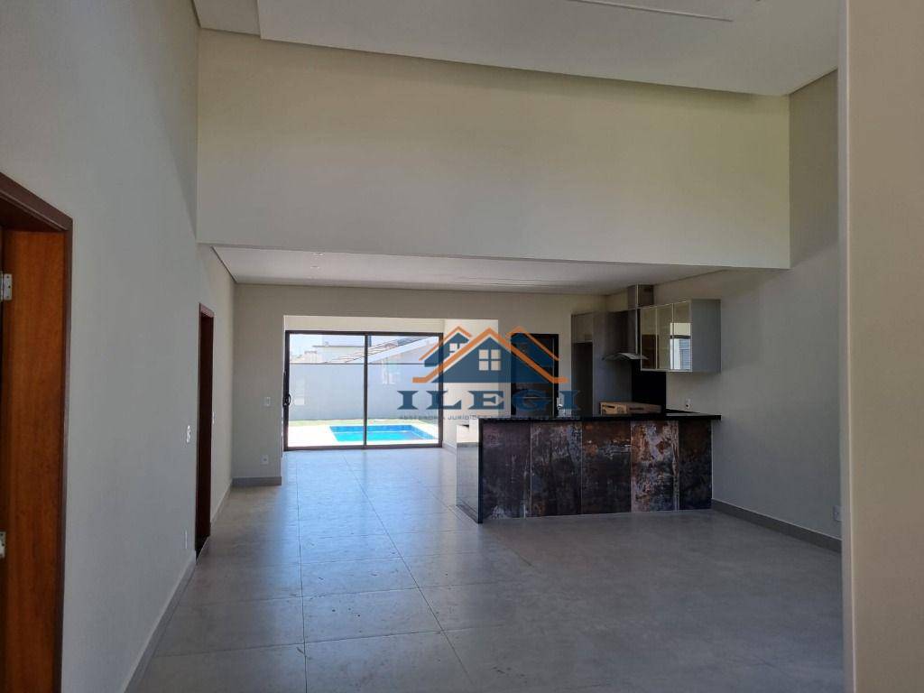 Casa de Condomínio à venda com 3 quartos, 214m² - Foto 28