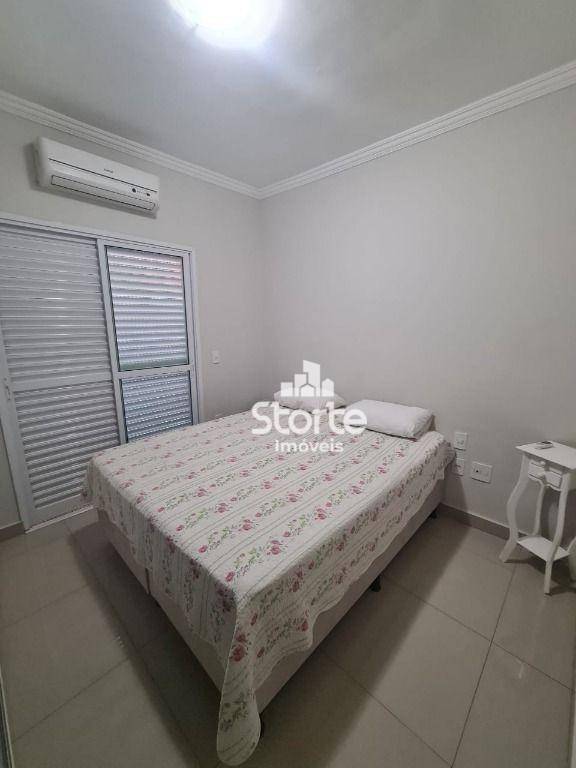 Apartamento à venda com 2 quartos, 61m² - Foto 7