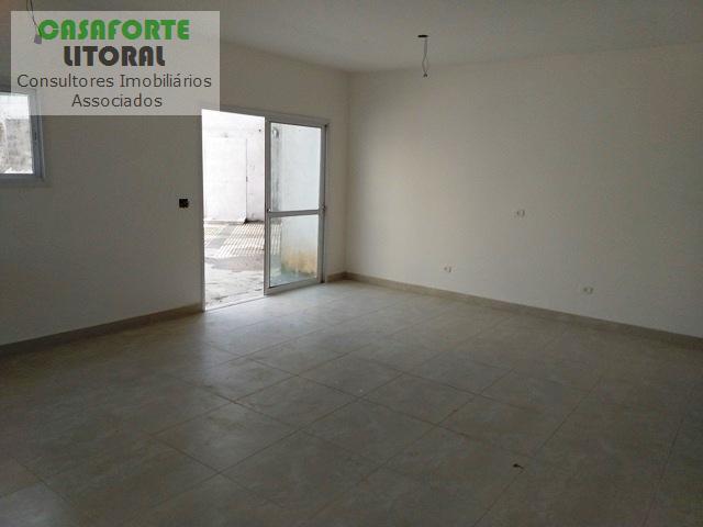 Casa de Condomínio à venda com 4 quartos, 132m² - Foto 7