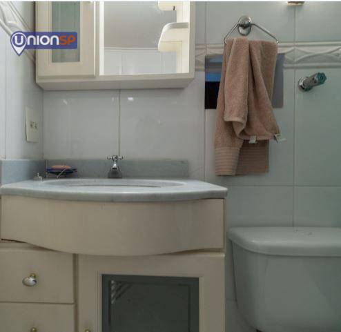 Apartamento à venda com 2 quartos, 131m² - Foto 29