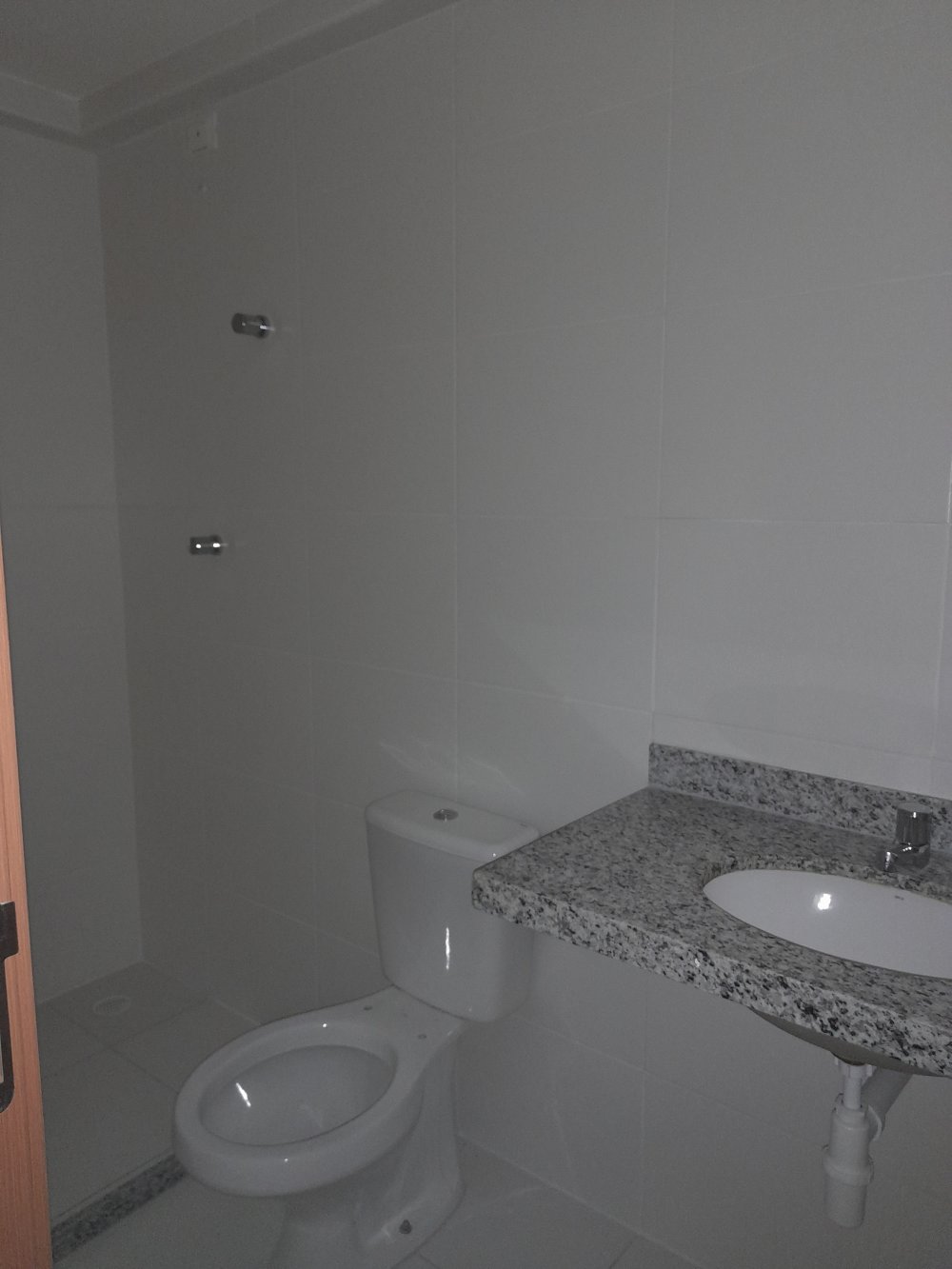 Apartamento à venda com 3 quartos, 70m² - Foto 22