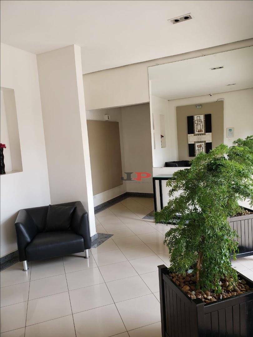 Apartamento à venda com 3 quartos, 72m² - Foto 17