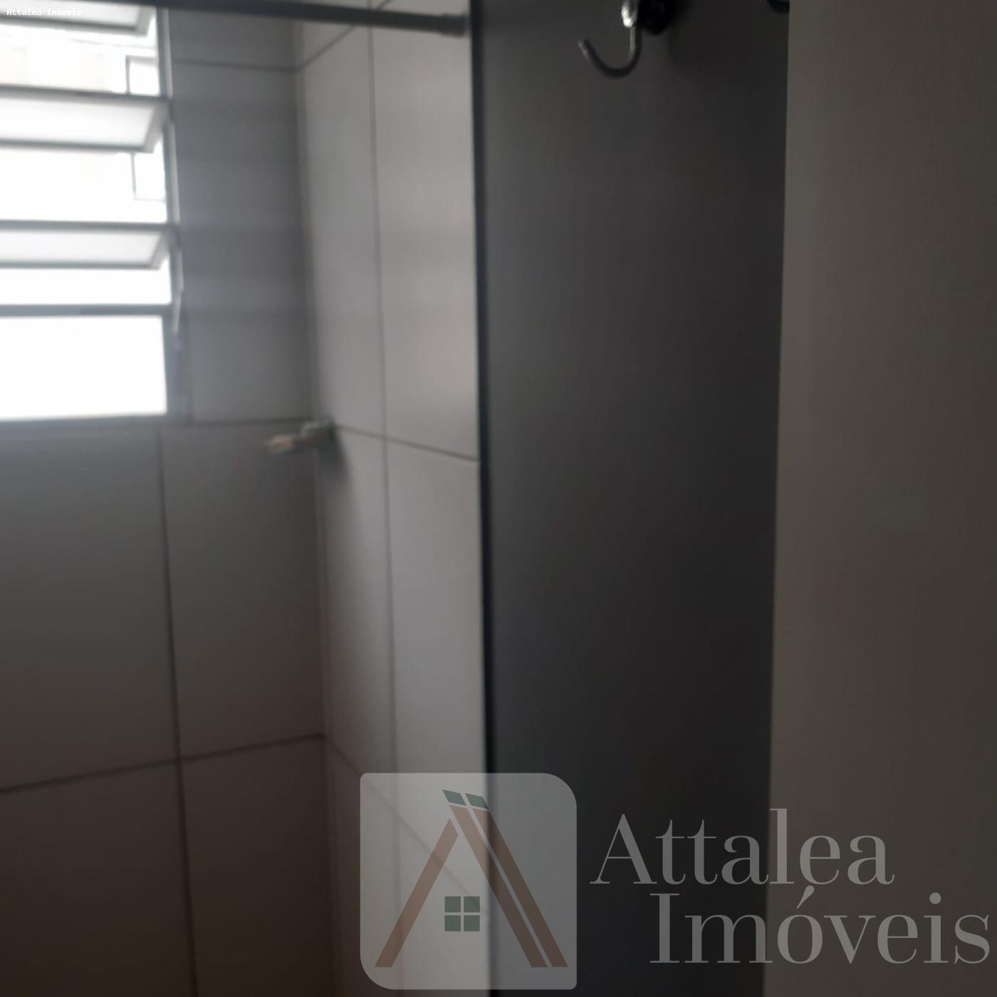 Apartamento à venda com 2 quartos - Foto 12