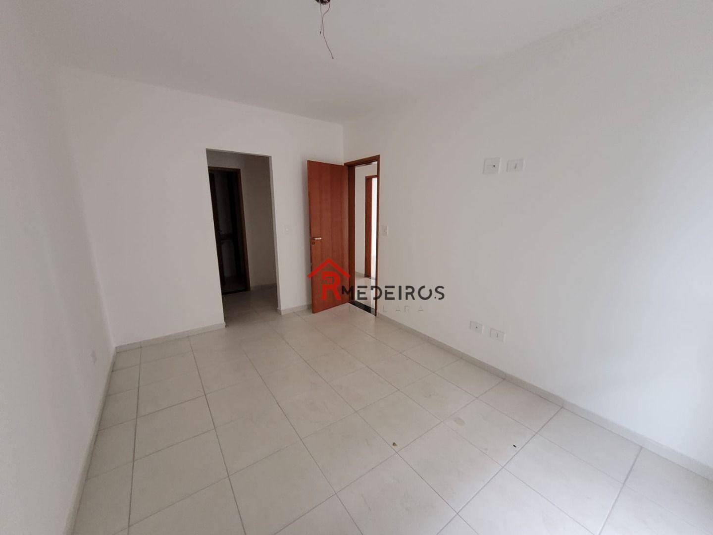 Apartamento à venda com 3 quartos, 139m² - Foto 14