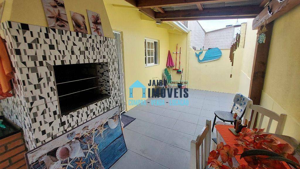 Casa à venda com 2 quartos, 450M2 - Foto 22