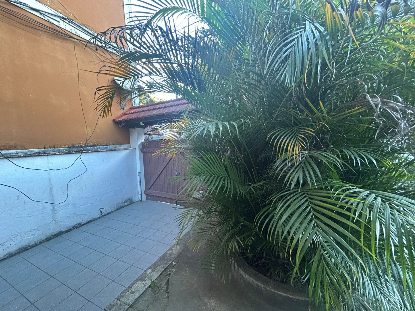 Casa à venda com 3 quartos, 250m² - Foto 32