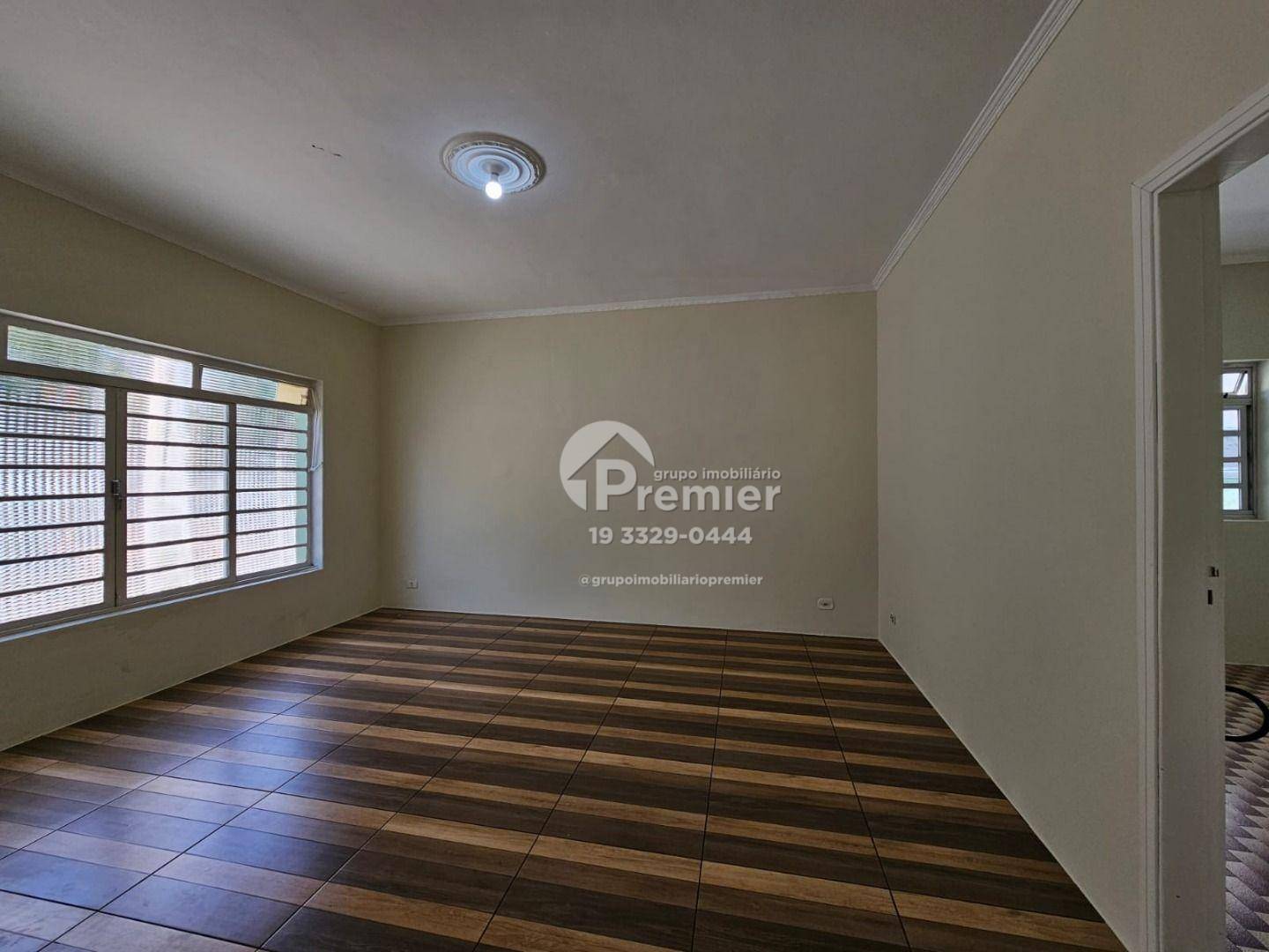 Casa, 182 m² - Foto 1