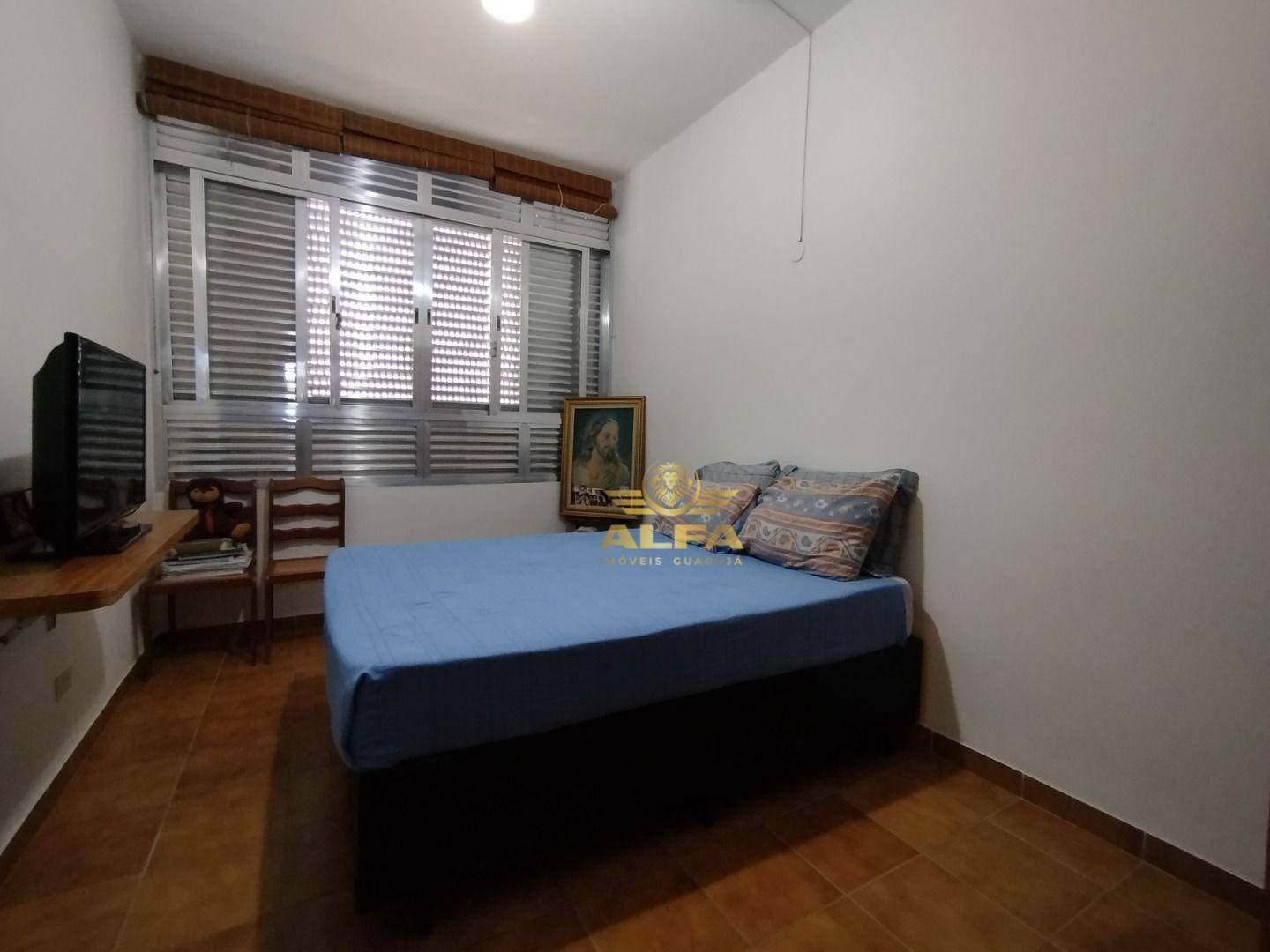 Apartamento à venda com 2 quartos, 75m² - Foto 7